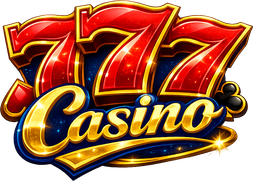777 Casino